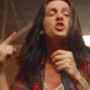 El texto musical LIVE A LIE de THE WORD ALIVE también está presente en el álbum Life cycles (2012)