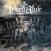 El texto musical QUIT WHILE YOU'RE AHEAD de THE WORD ALIVE también está presente en el álbum Empire (2009)