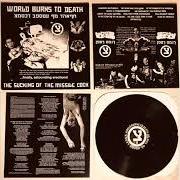 The sucking of the missile cock The sucking of the missile cock