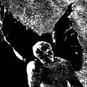 El texto musical THE SAME OLD LIES de WORLD BURNS TO DEATH también está presente en el álbum The graveyard of utopia (2008)
