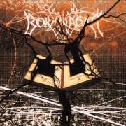 El texto musical RUINS OF THE FUTURE de BORKNAGAR también está presente en el álbum Quintessence (2000)