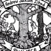 El texto musical THIS HEART OF MINE de ANDREW JACKSON JIHAD también está presente en el álbum Andrew jackson jihad/ghost mice - split (2007)