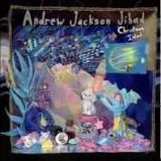 El texto musical GETTING NAKED, PLAYING WITH GUNS de ANDREW JACKSON JIHAD también está presente en el álbum Christmas island (2014)