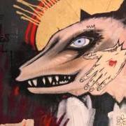 El texto musical ZOMBIE BY THE CRANBERRIES BY ANDREW JACKSON JIHAD de ANDREW JACKSON JIHAD también está presente en el álbum Knife man (2011)