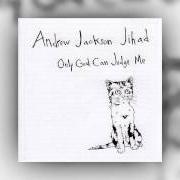 El texto musical GUILT: THE SONG de ANDREW JACKSON JIHAD también está presente en el álbum Only god can judge me - ep (2008)