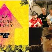 El texto musical POLITICAL POVERTY de THE ANGST también está presente en el álbum Pure punk noise (resilience/the angst) (2010)