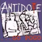 Go pogo