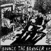 Bounce the bouncer