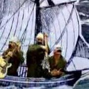 El texto musical DON'T YOU CRY OVER IT de THE APERS también está presente en el álbum The apers (2001)