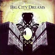 El texto musical CAN'T CATCH HALLEY'S COMET de BIG CITY DREAMS también está presente en el álbum Honesty (2005)