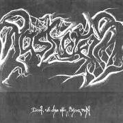 El texto musical DORT, WO DAS ALTE BÖSE RUHT de AASKEREIA también está presente en el álbum Dort, wo das alte böse ruht (2011)