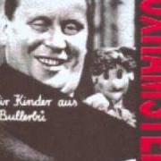 Wir kinder aus bullerbü