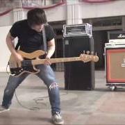 El texto musical COUNT ON IT de THE BOY AND HIS MACHINE también está presente en el álbum Count on it! (2010)