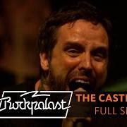 El texto musical THE KIDS HAVE SPOKEN? de THE CASTING OUT también está presente en el álbum The casting out!!! (2010)