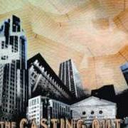 El texto musical DIAL 9-1...AND WAIT de THE CASTING OUT también está presente en el álbum Go crazy! throw fireworks! (2009)