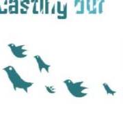 El texto musical AWKWARD AS WE CAME de THE CASTING OUT también está presente en el álbum The casting out [ep] (2007)