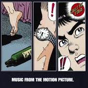 Music from the motion picture