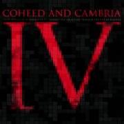 El texto musical WAKE UP de COHEED AND CAMBRIA también está presente en el álbum Good apollo, i'm burning star iv: volume 1. from fear through the eyes of madness (2005)