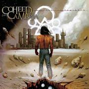 El texto musical THE END COMPLETE III: THE END COMPLETE de COHEED AND CAMBRIA también está presente en el álbum Good apollo, i'm burning star iv: volume 2. no world for tomorrow (2007)