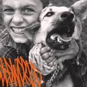 Dedicated to babies who came feet first