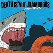 El texto musical CALL IT IN THE AIR de DEATH IS NOT GLAMOROUS también está presente en el álbum Undercurrents (2006)