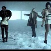 Last train to paris Last train to paris