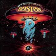El texto musical LET ME TAKE YOU HOME TONIGHT de BOSTON también está presente en el álbum Boston (1976)