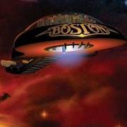 El texto musical HEAVEN ON EARTH de BOSTON también está presente en el álbum Life, love & hope (2013)