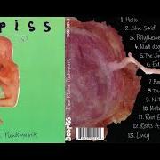 El texto musical ROOTS AMERICANA de DOGPISS también está presente en el álbum Eine kleine pünkmusik (1999)