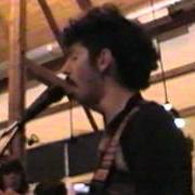 El texto musical HARD TIME de DRMANHATTAN también está presente en el álbum Jam dreams (2009) El texto musical HARD TIME de DRMANHATTAN también está presente en el álbum Jam dreams (2009)