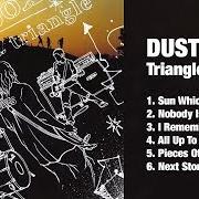 El texto musical I REMEMBER YOU de DUSTBOX también está presente en el álbum Triangle (2004) El texto musical I REMEMBER YOU de DUSTBOX también está presente en el álbum Triangle (2004)