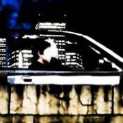 Arson followed me home