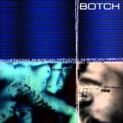 El texto musical THANK GOD FOR WORKER BEES de BOTCH también está presente en el álbum American nervoso (1998)