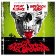 The new wind and the second wave (enemy alliance/the indecision alarm)