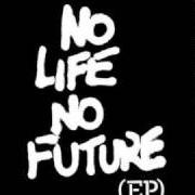 El texto musical DON'T WANNA SEE YOU de THE EXPELLED también está presente en el álbum A punk rock collection (1999)