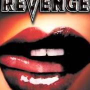 El texto musical HOLLYWOOD de THE EXPLICITS también está presente en el álbum The explicits (2008)