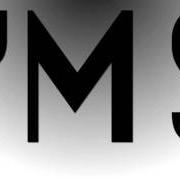 El texto musical THE UPPER HAND de FIGHT FAIR también está presente en el álbum Broken - ep (2011)