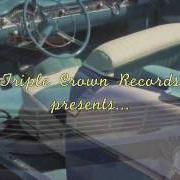 El texto musical LOVE de FIGHT FAIR también está presente en el álbum California kicks (2010)