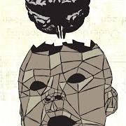 Half head, full shred