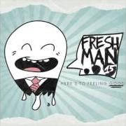 Here's to feeling good Here's to feeling good