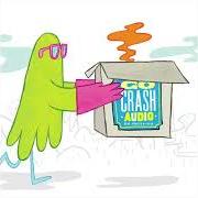 Dear, song in my head