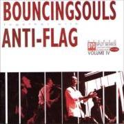 Byo split series, vol. iv (anti-flag / bouncing souls)