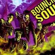 El texto musical HEADLIGHTS DITCH de BOUNCING SOULS también está presente en el álbum Maniacal laughter (1996)