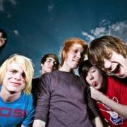 Everything ever written [ep]