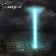 El texto musical TRANSFORMATION de I AM ABOMINATION también está presente en el álbum Passion of the heist - ep (2011)