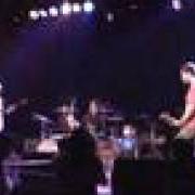 Godspeed jack ketch Godspeed jack ketch