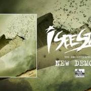 El texto musical DIGITAL RENEGADE de I SEE STARS también está presente en el álbum Phases (2015)