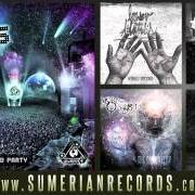 El texto musical WONDERLAND de I SEE STARS también está presente en el álbum The end of the world party (2011)