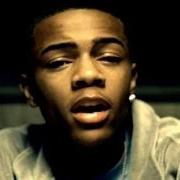 El texto musical I CAN'T LOSE de BOW WOW también está presente en el álbum Unleashed (2003)