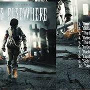 Rebel-revive Rebel-revive